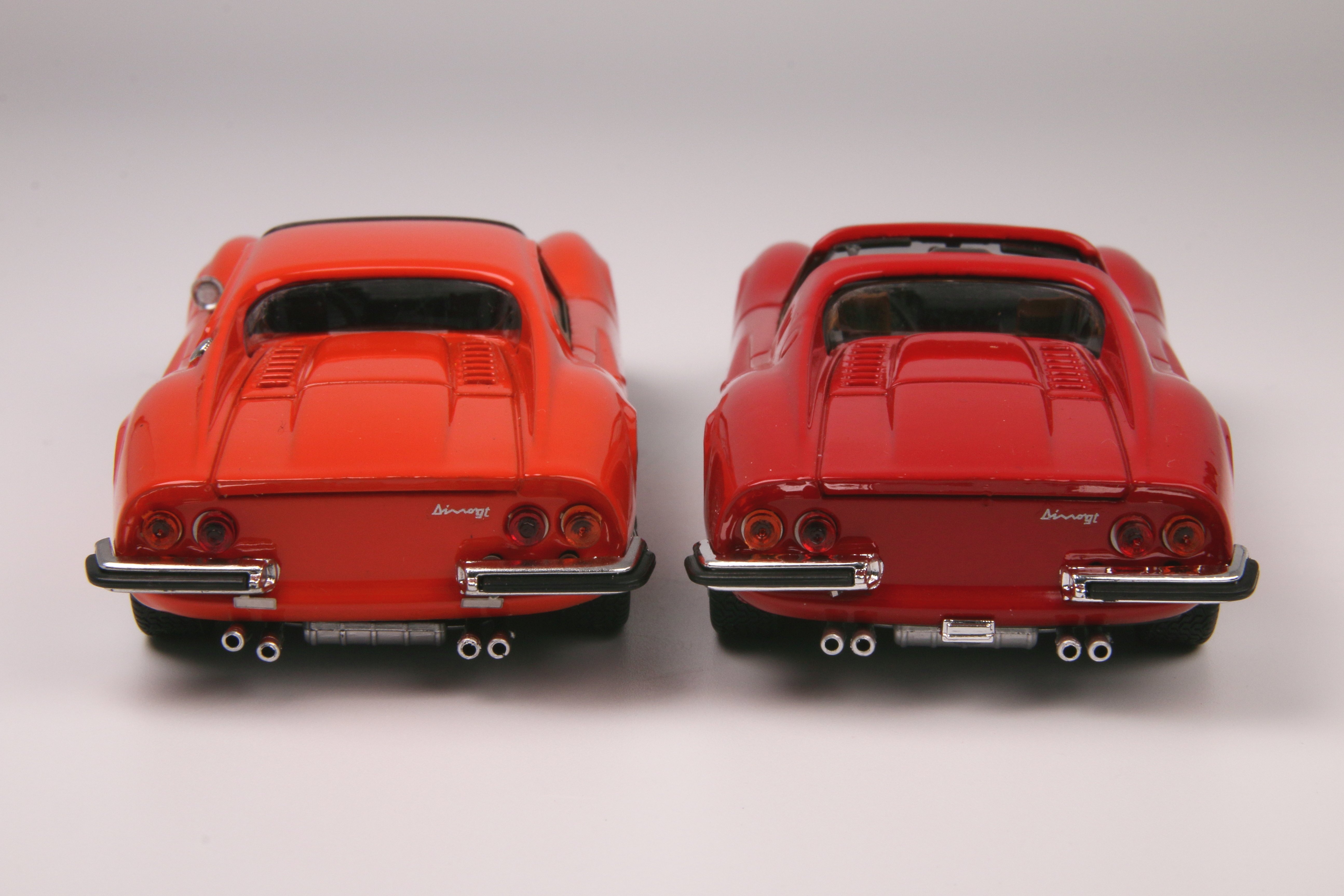 プロポーション抜群なモデル｜kamisa 🏁モータースポーツ好きの