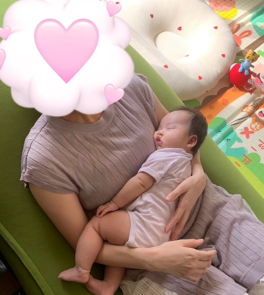 ヨギボー マックス ピンクYogibo Max（ヨギボーマックス） ピンク