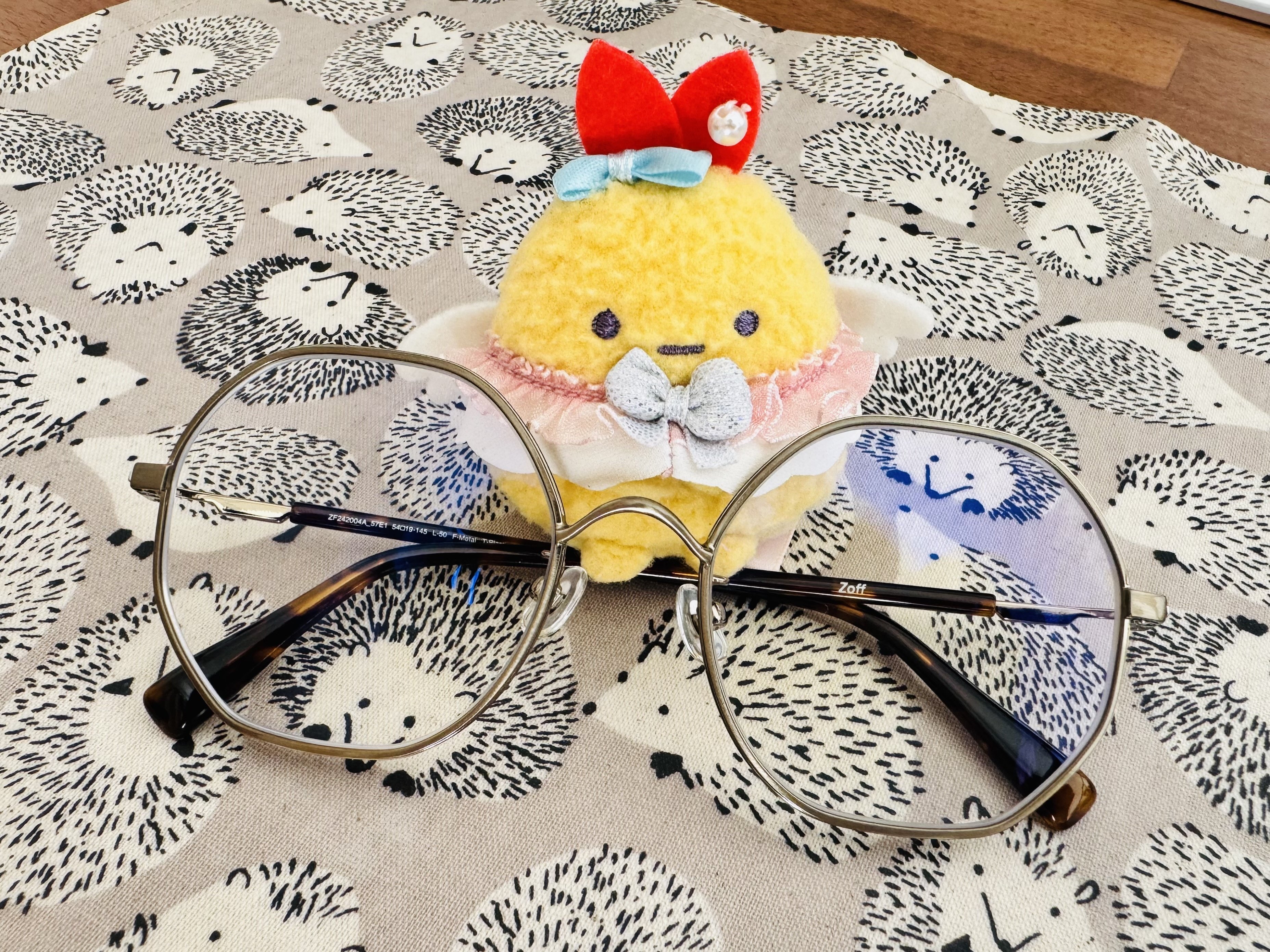 新作❣️可愛い❣️CHANEL グレー フリース イヤーマフ 新作》国内発送すぐ届く♡【CHANEL】イヤーマフ (CHANEL