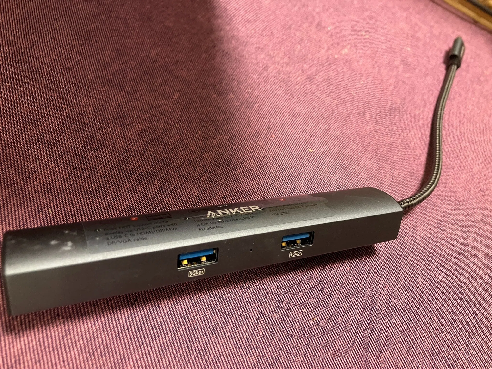 MacBook PRO mid 2015 core i7 SDカード、HDMIケーブル、イーサネットアダプタ付き MacBook PRO mid 2015 core i7 SDカード、HDMIケーブル、イーサネット