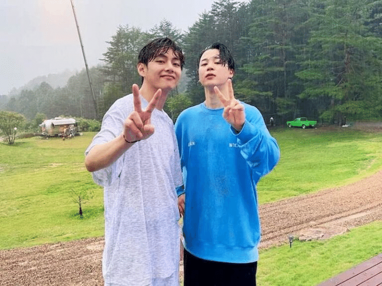 テテ様おまとめページ おテテの舌☁ (@btsotetenoshita) / Posts / X