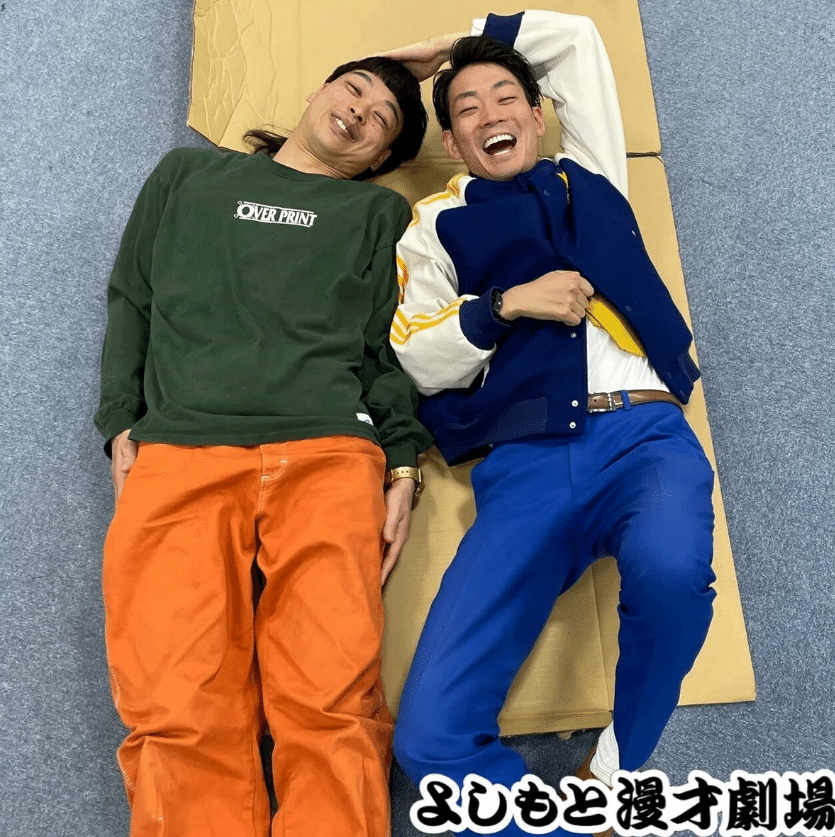 あさじけもと！！！ 来場者特典チェキ バッテリィズ 寺家さん 381b885bdc2f3df5dcec85397b17ae