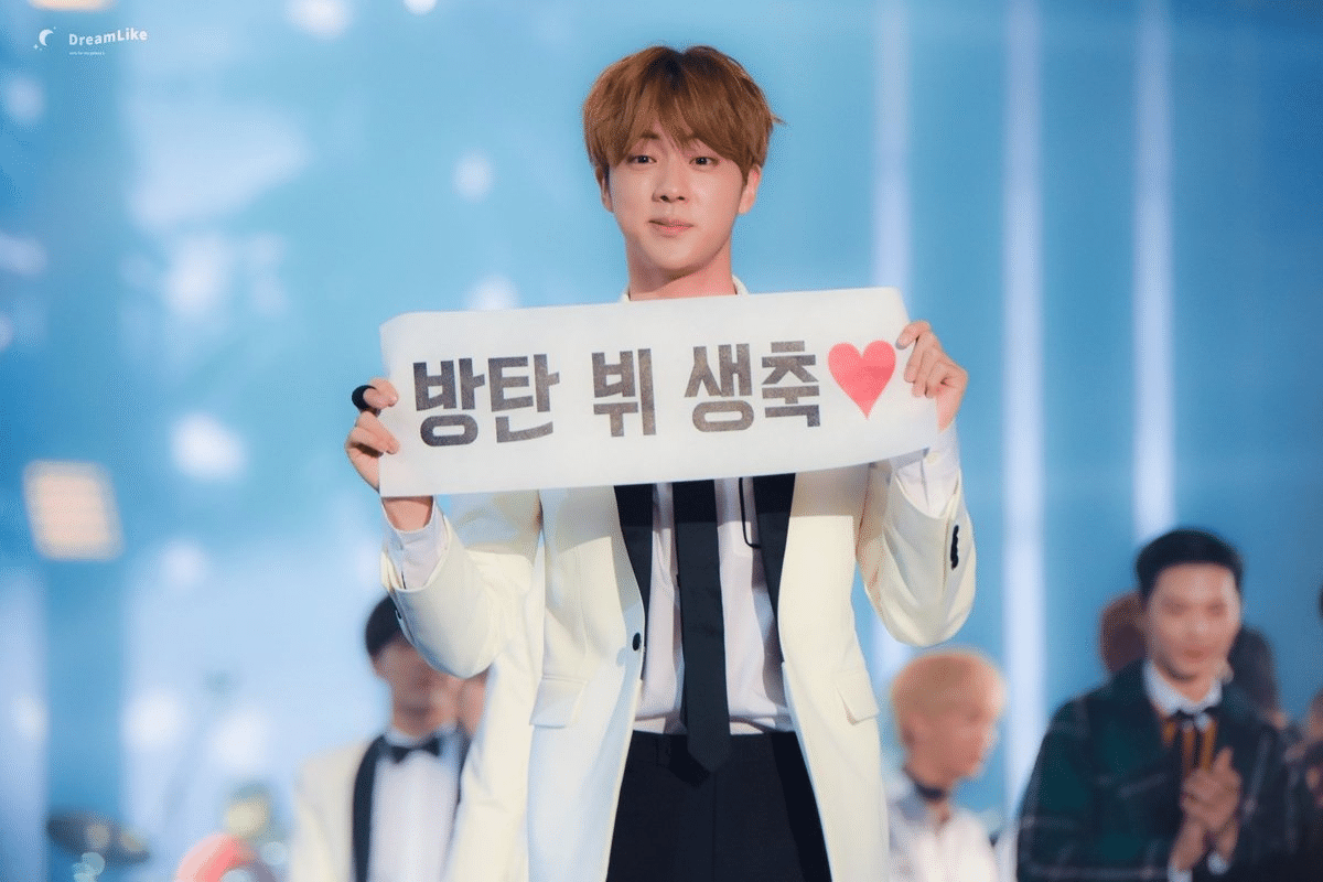 BTS サインボール　公式　君に届く　テヒョン　V テテ　防弾少年団　방탄소년단 2025年最新】btsテテサインの人気アイテム - メルカリ