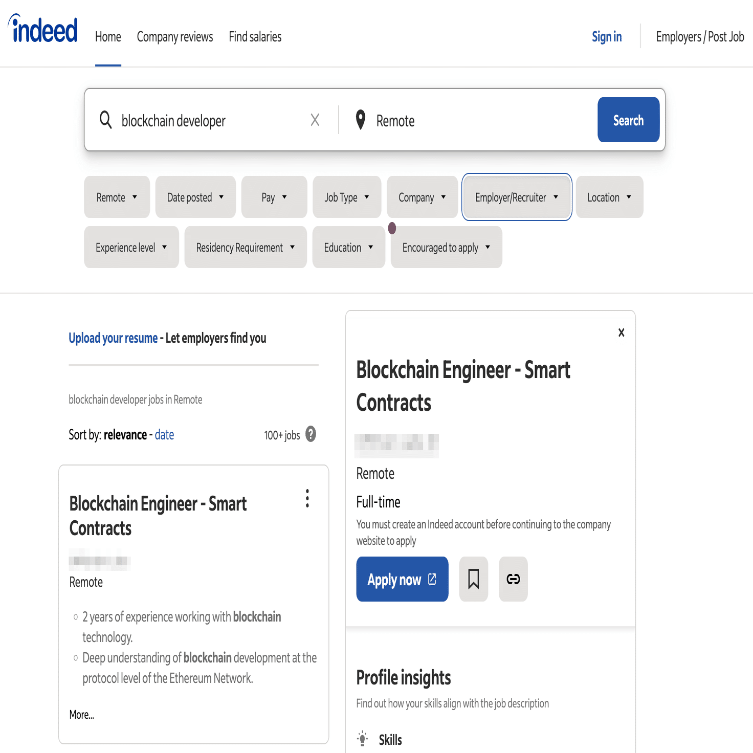 3回目の海外就活で得た教訓 〜ITエンジニアのための実践ガイド〜｜こうりん