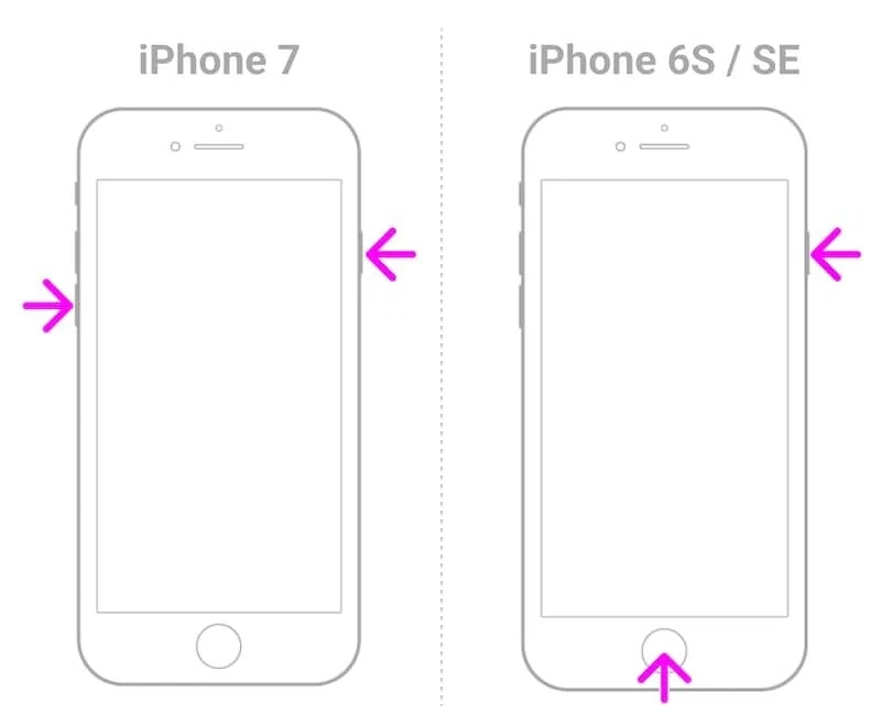 最新】iPhoneがSIMカードが挿入されていませんと表示される場合の解決