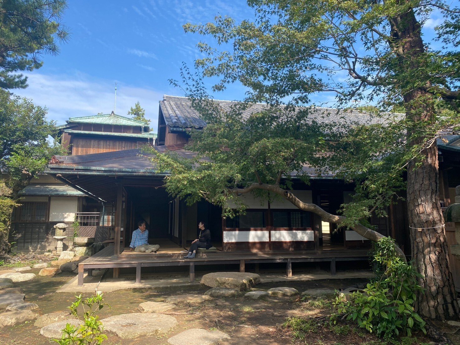 掛川・菊川・御前崎今昔写真帖 掛川の昔の写真を発掘しよう | Facebook