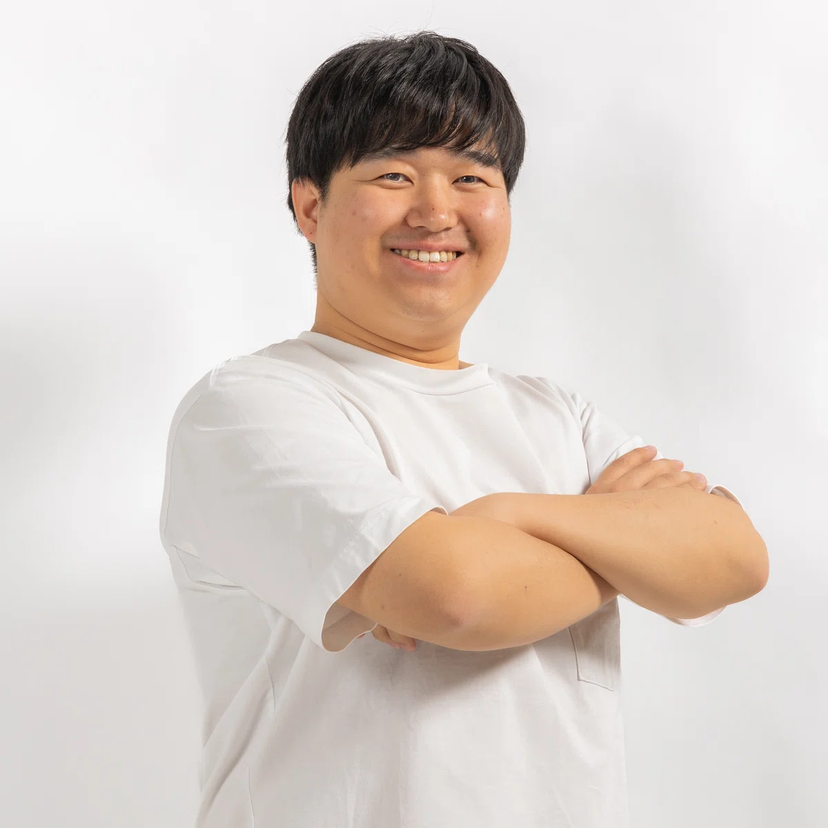 自己紹介note 〜弘田光聖について〜|弘田光聖/サポート・ファザーフッド