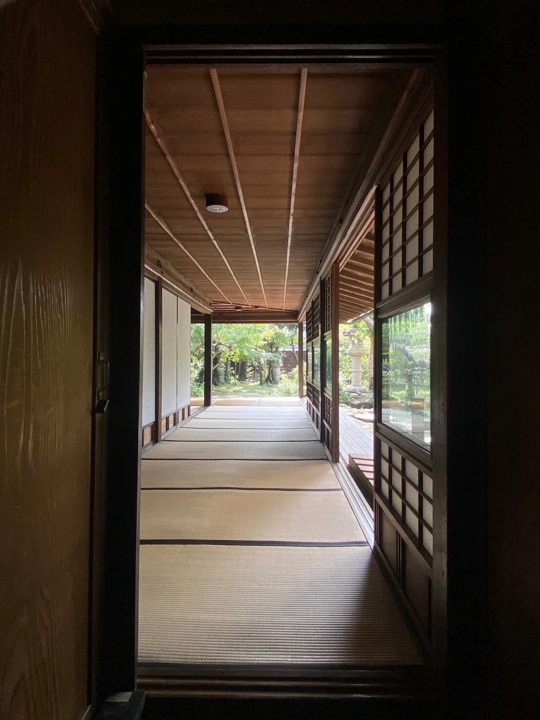 掛川100景 【No.26】 松ヶ岡｜掛川市