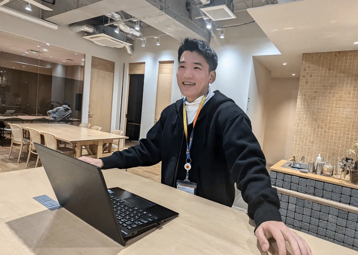 画像