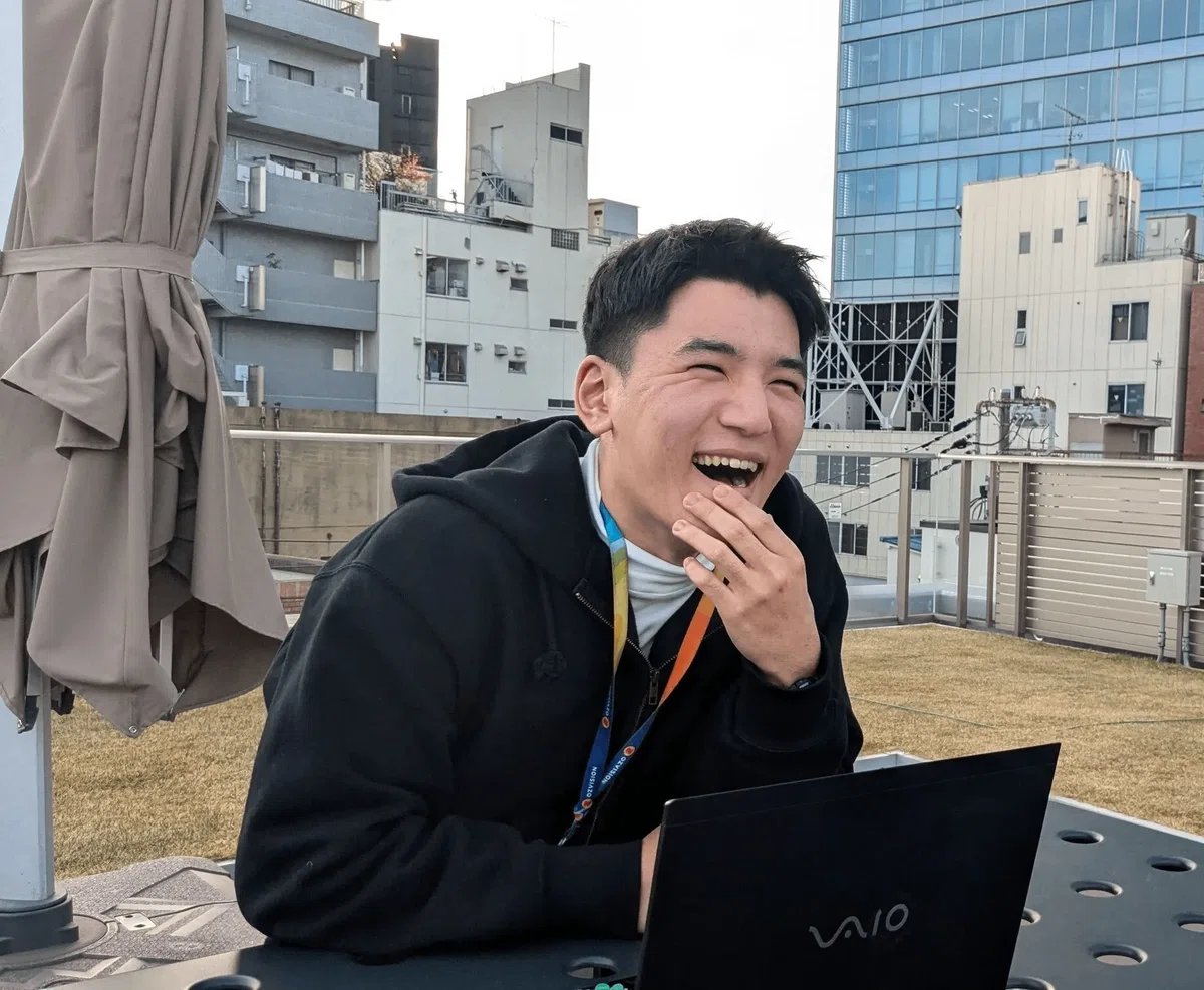 画像