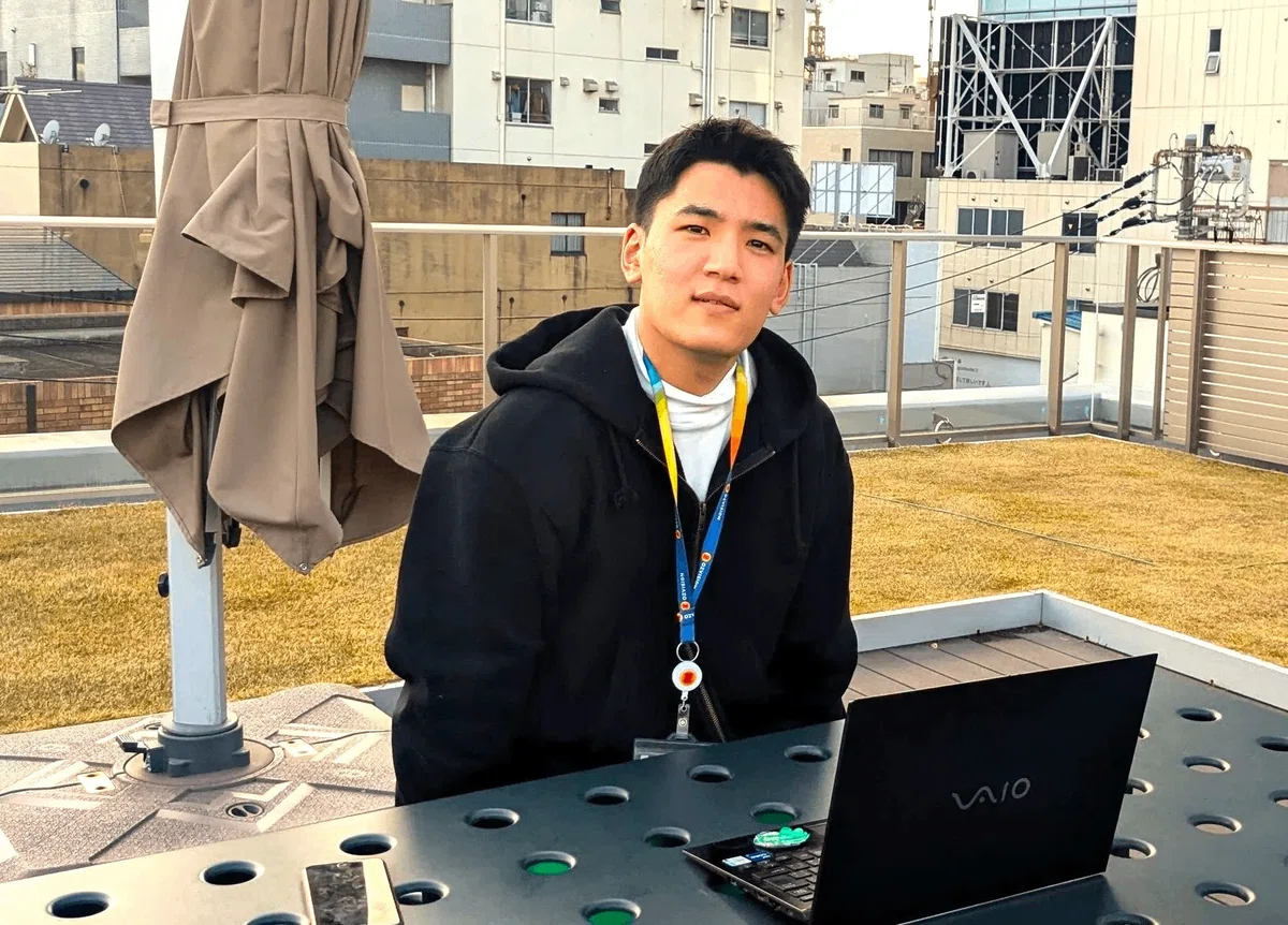 画像