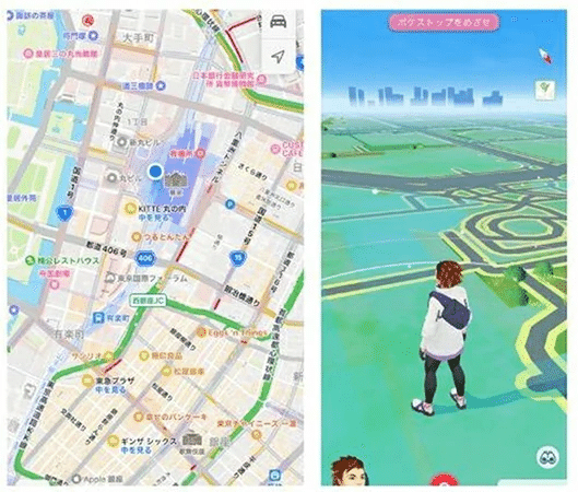 最新】iPhoneでポケモンGOの位置を偽装する方法「iOS18対応 最新】iPhoneでポケモンGOの位置を偽装する方法「iOS18対応