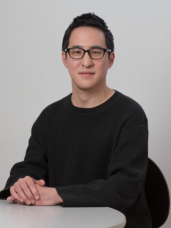 田中利知のプロフィール＆実績紹介｜田中利知｜インタビュー記事作成や