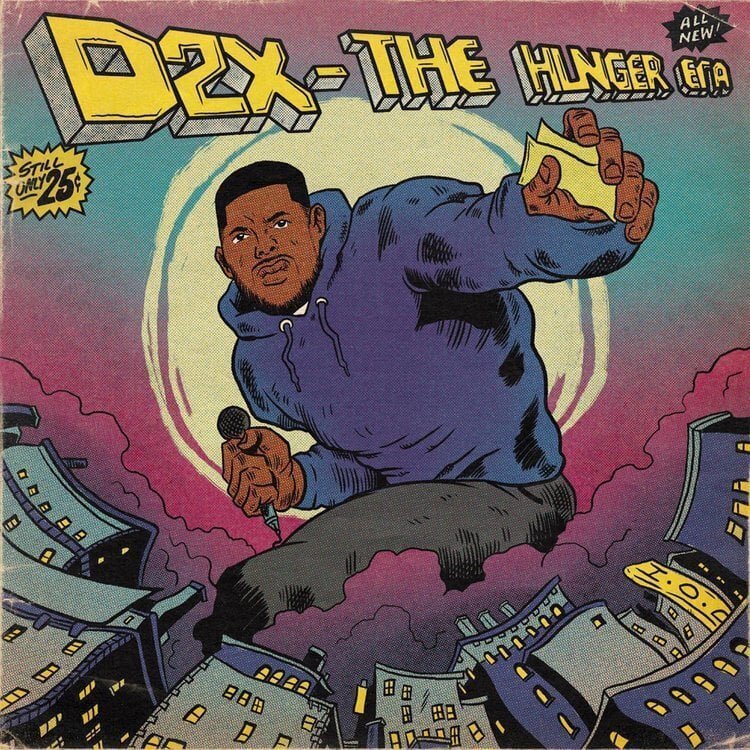 洋楽 HIP HOP アルバム 36枚 - メルカリ