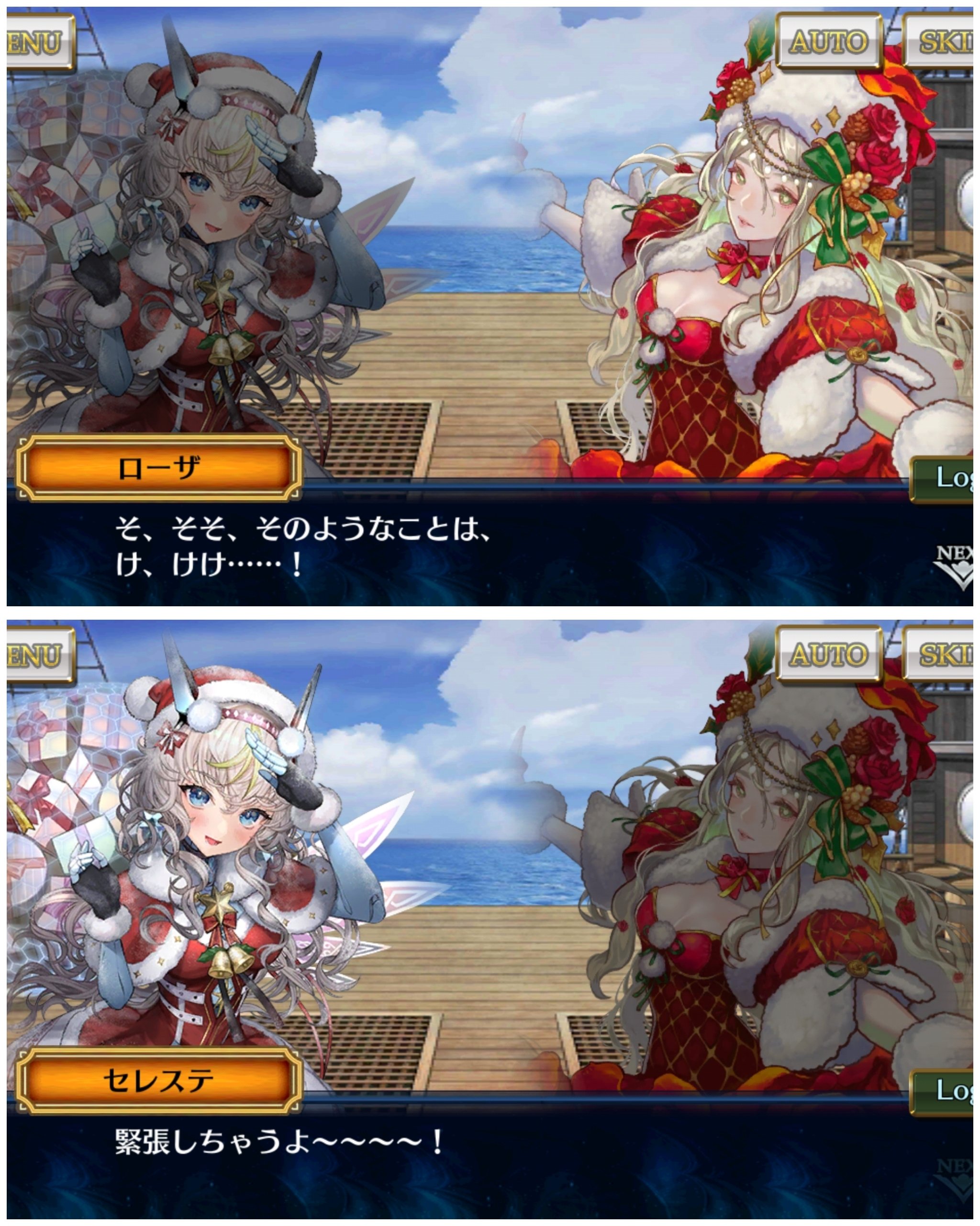 激レア 週刊少年チャンピオン バキ総集編 戦場の詩～ミリタリー特集～ 激レア 週刊少年チャンピオン バキ総集編 戦場の詩～ミリタリー