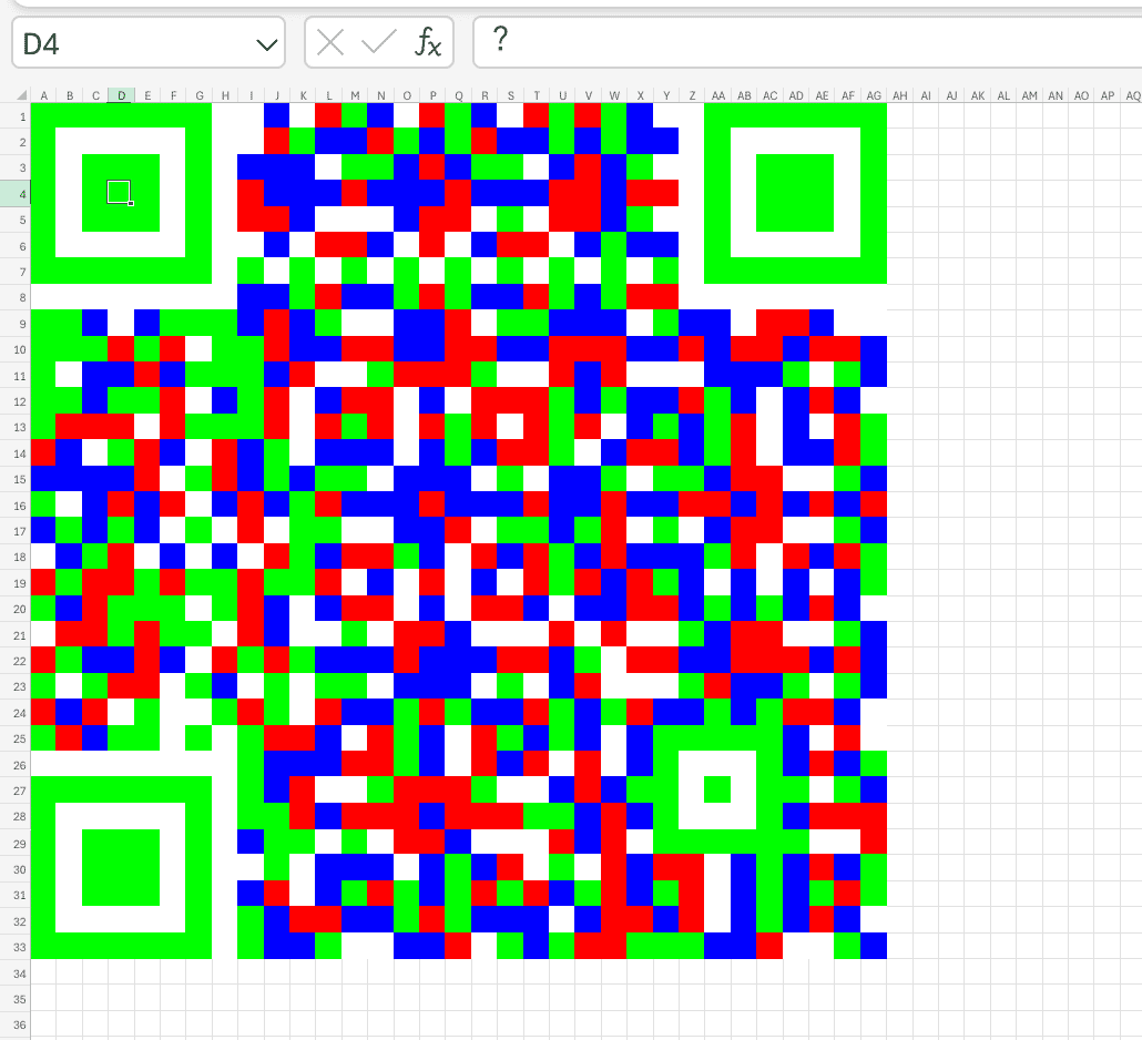 i3CTF Writeup その1|Elbas810 i3CTF Writeup その1|Elbas810