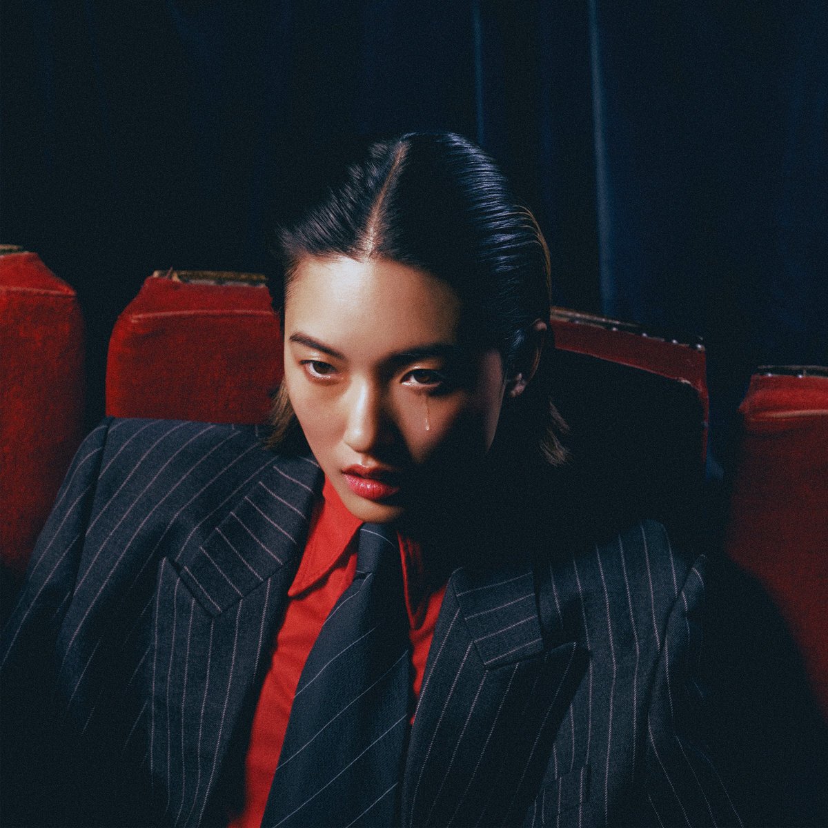 セール コーチCOACHキーホルダー バッグチャーム キーフォルダー キーリング レザー 革 本革 アウトレット ブランド バッグ チャーム キー  リング ロゴ 白 新作 コーチ COACH コーチ キーホルダー COACH アウトレット レザー ターンロック キーリング バッグチャーム ..., image size:1200x1200