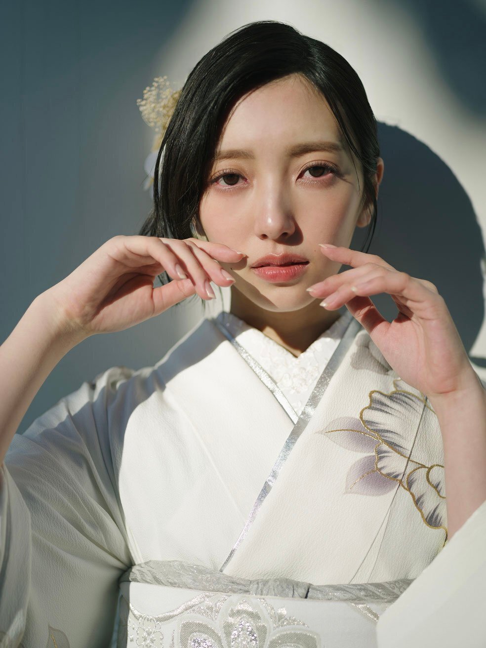 2024年 浴衣衣装 小西夏菜実 2024年 浴衣衣装 小西夏菜実 Amazon.co.jp: 日向坂46 生写真 2024