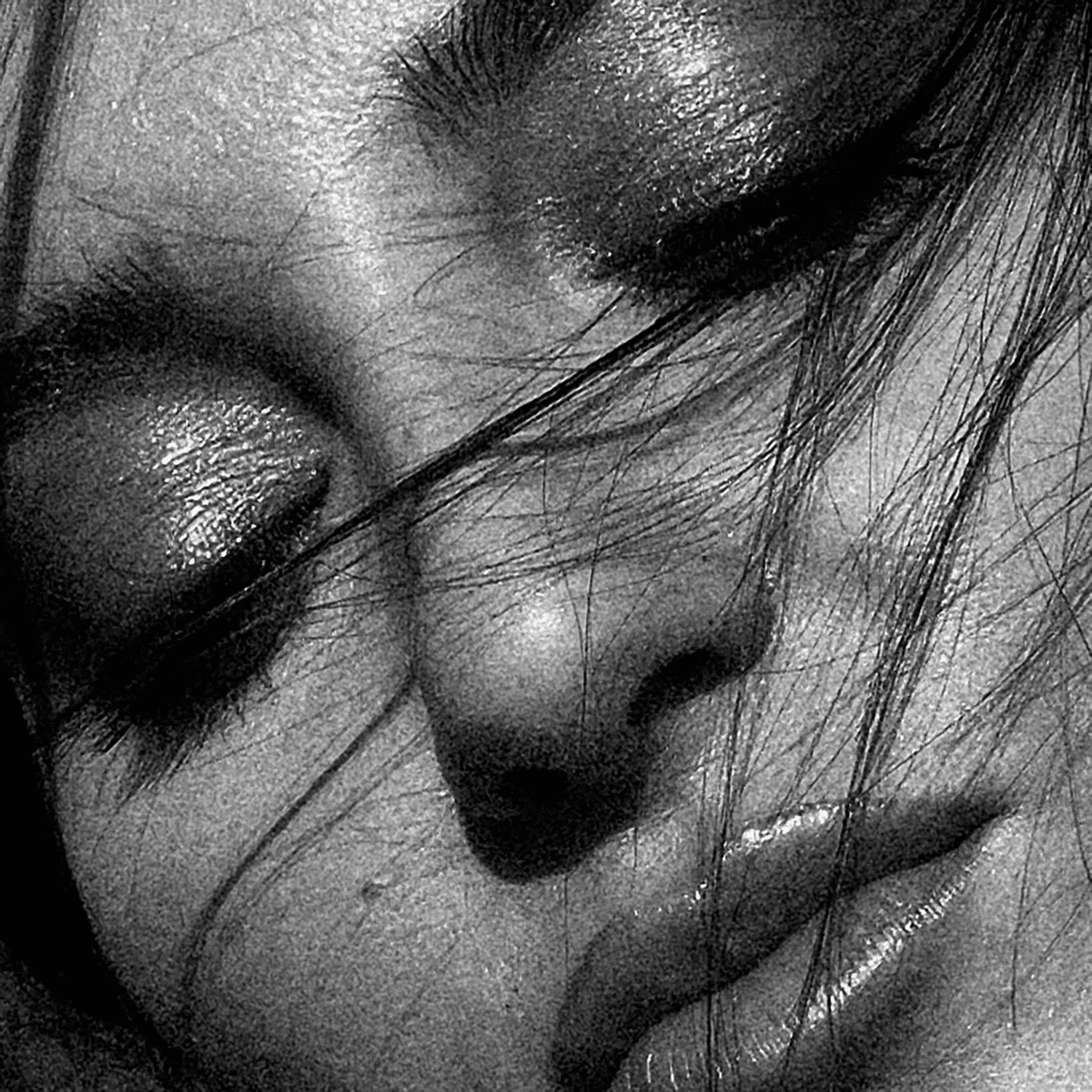 Dior ディオール限定シエナ サンククルール☆アイシャドウ O111377335 - アイシャドウ人気 商品 通販, image size:1200x1200