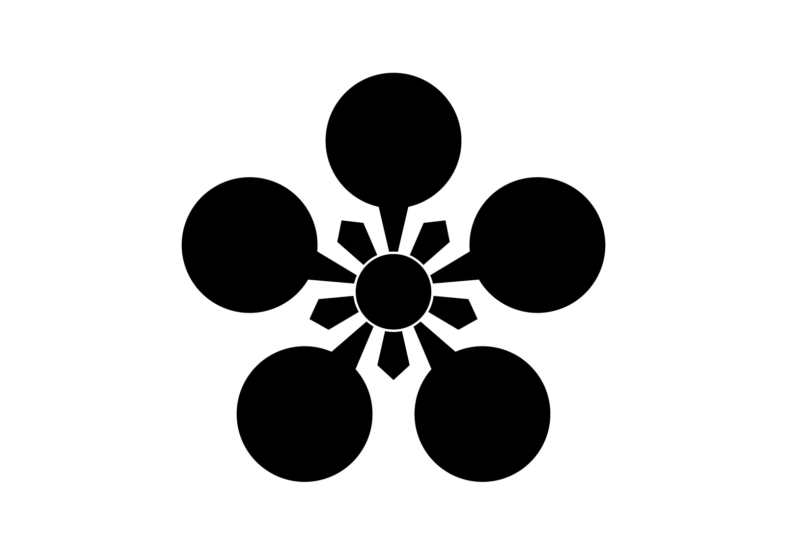 越中民の菅原道真推し ☆富山・金沢PR｜sou