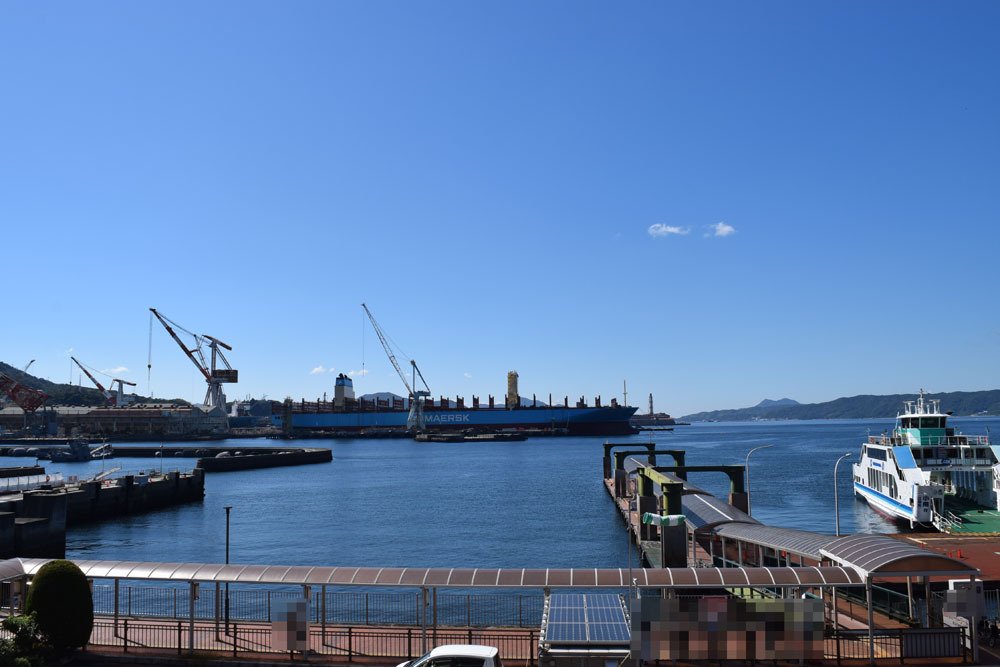艦これ】呉市全体からの歓迎を肌で感じる「C2機関呉遠征艦これ 艦これ】呉市全体からの歓迎を肌で感じる「C2機関呉遠征艦これ