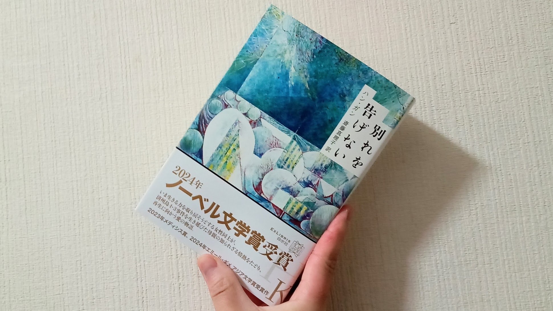 サイン本】齊藤なぎさ1st写真集『なぎさ』 ポストカード付き