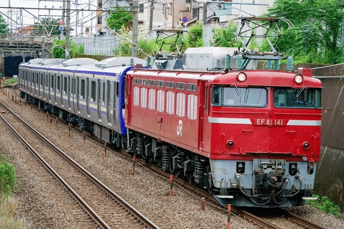 2024年を振り返る③｜龍56