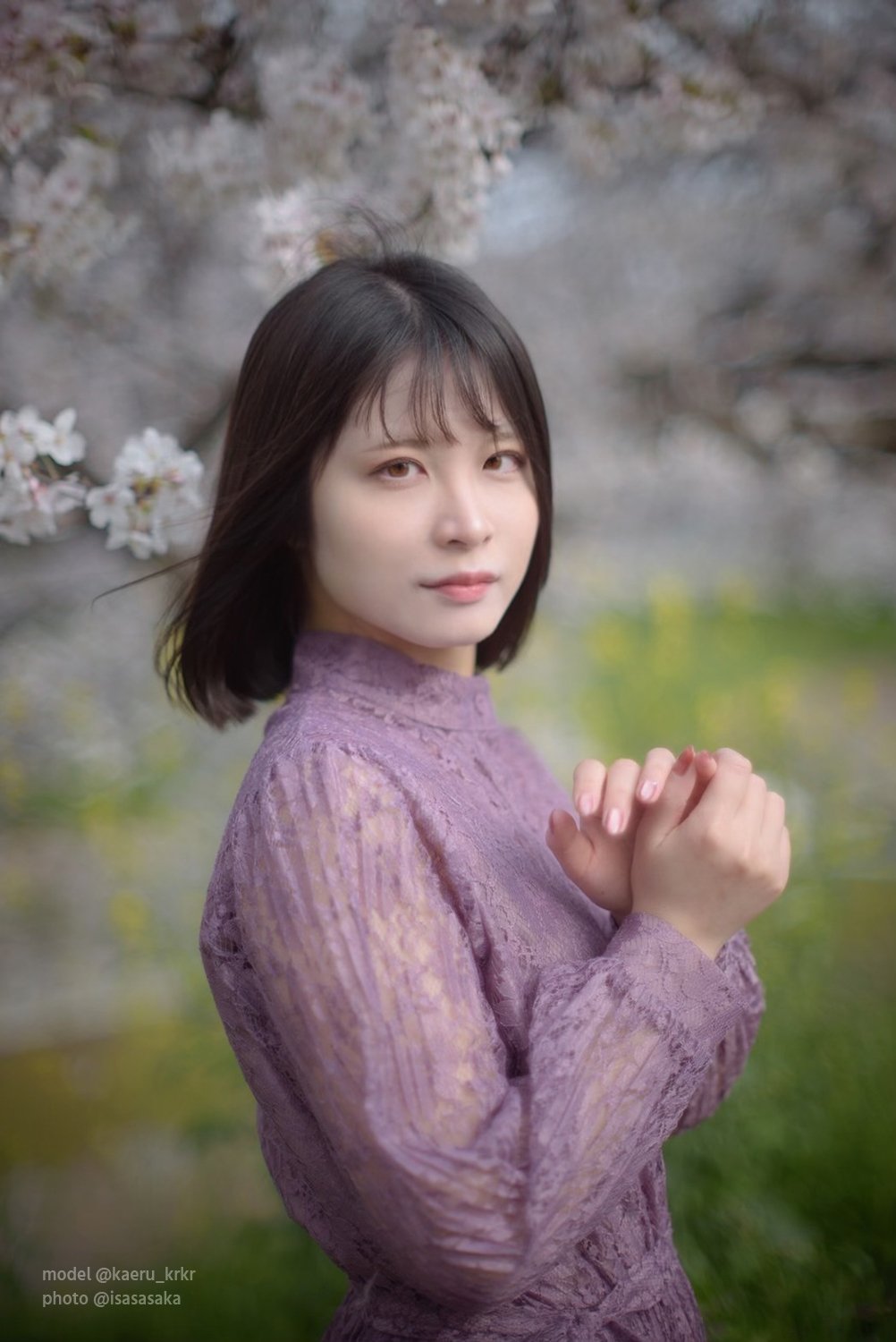 Shooting Archive 2024｜isasaka|カメラマン