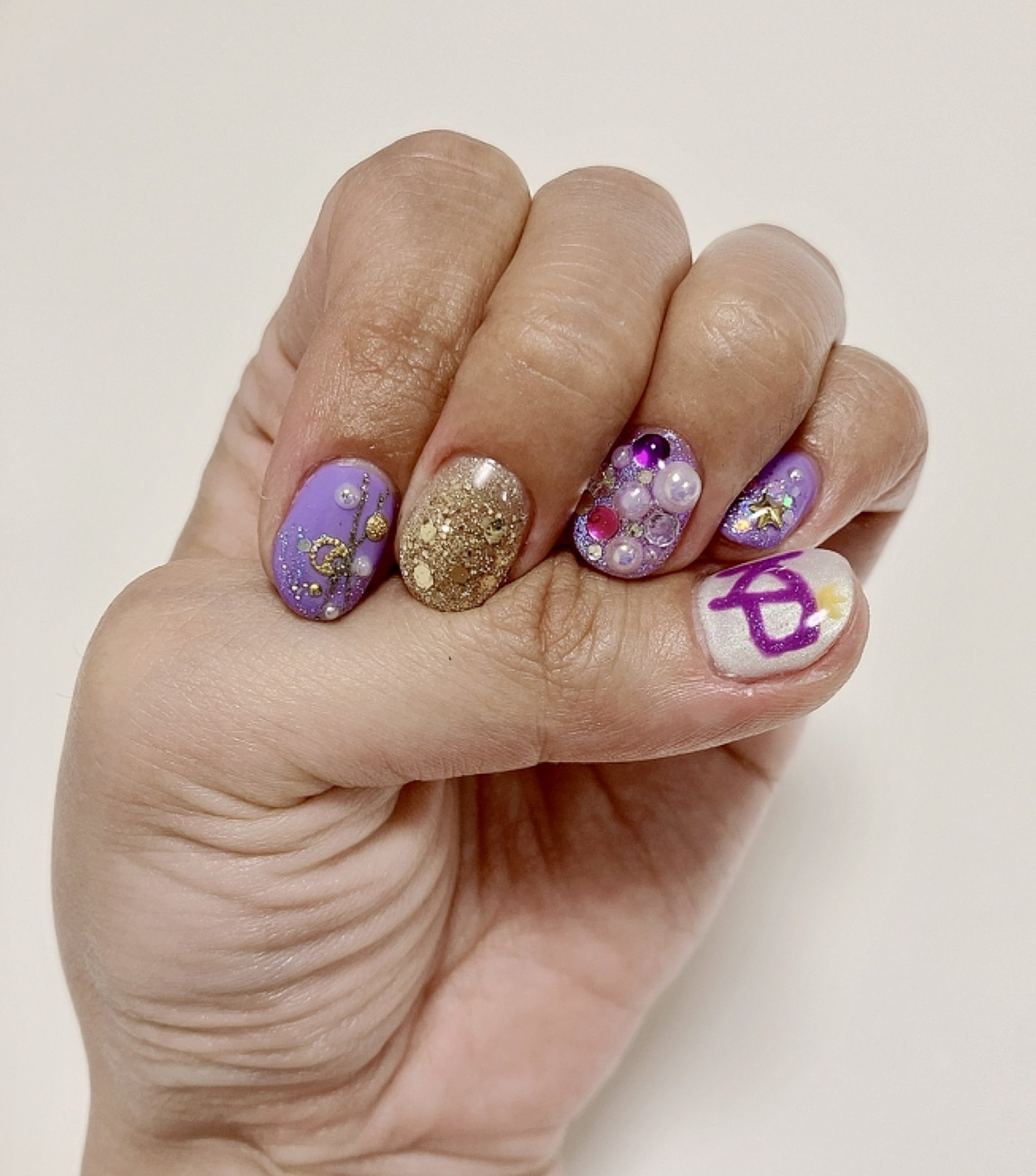 セルフネイル  まとめ売り 楽天市場】ZOYA ゾーヤ ゾヤ ネイルカラー ZP1210 FAIRLEIGH