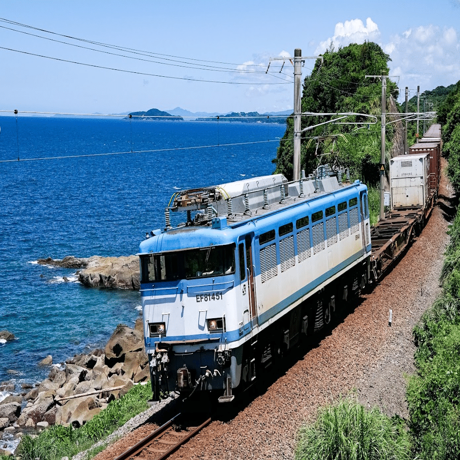 2024年を振り返る③｜龍56