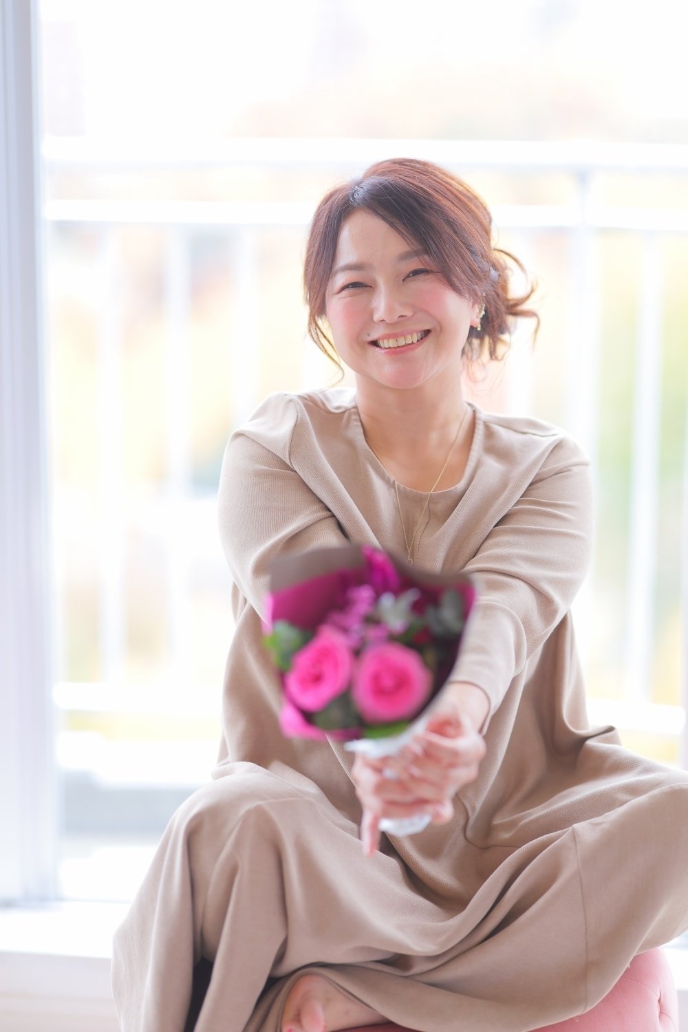 西洋占星術師になるなんて考えたこともなかった私が、西洋占星術師に