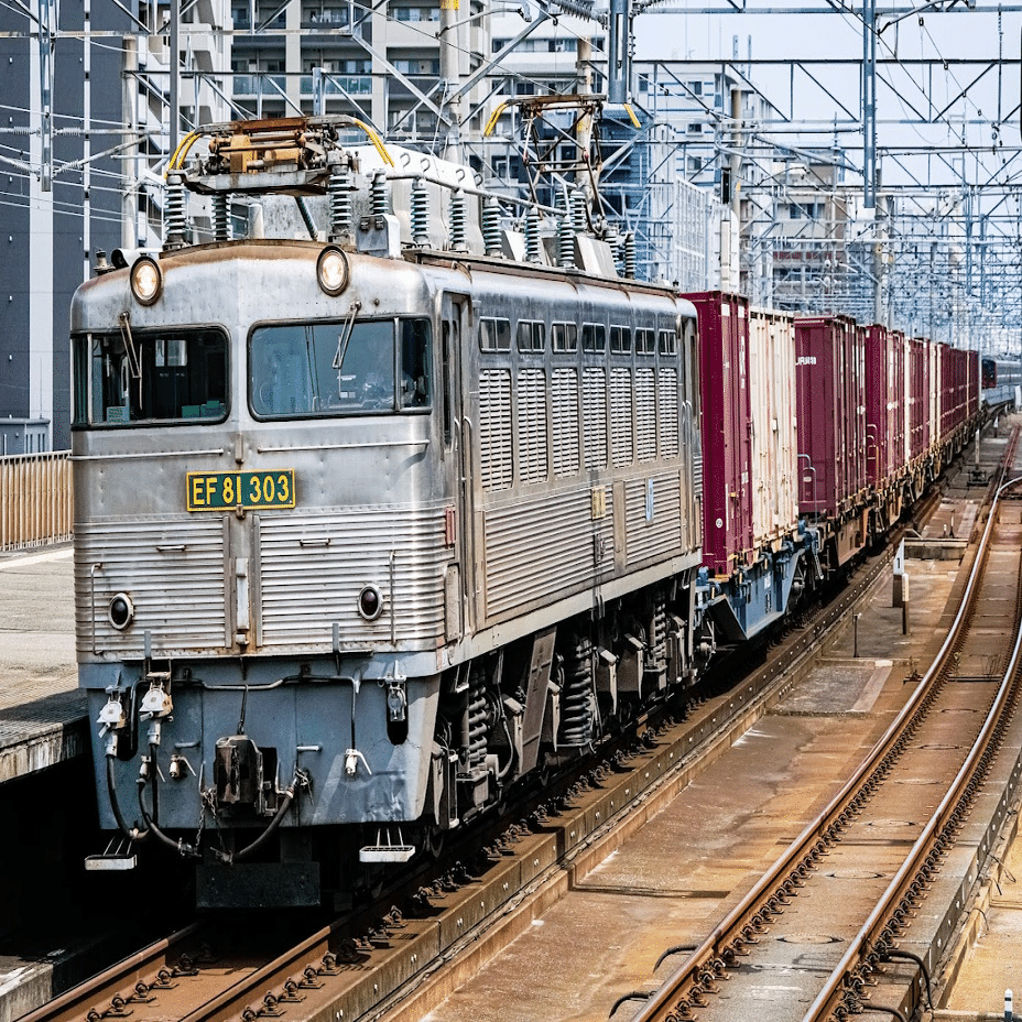 2024年を振り返る③｜龍56