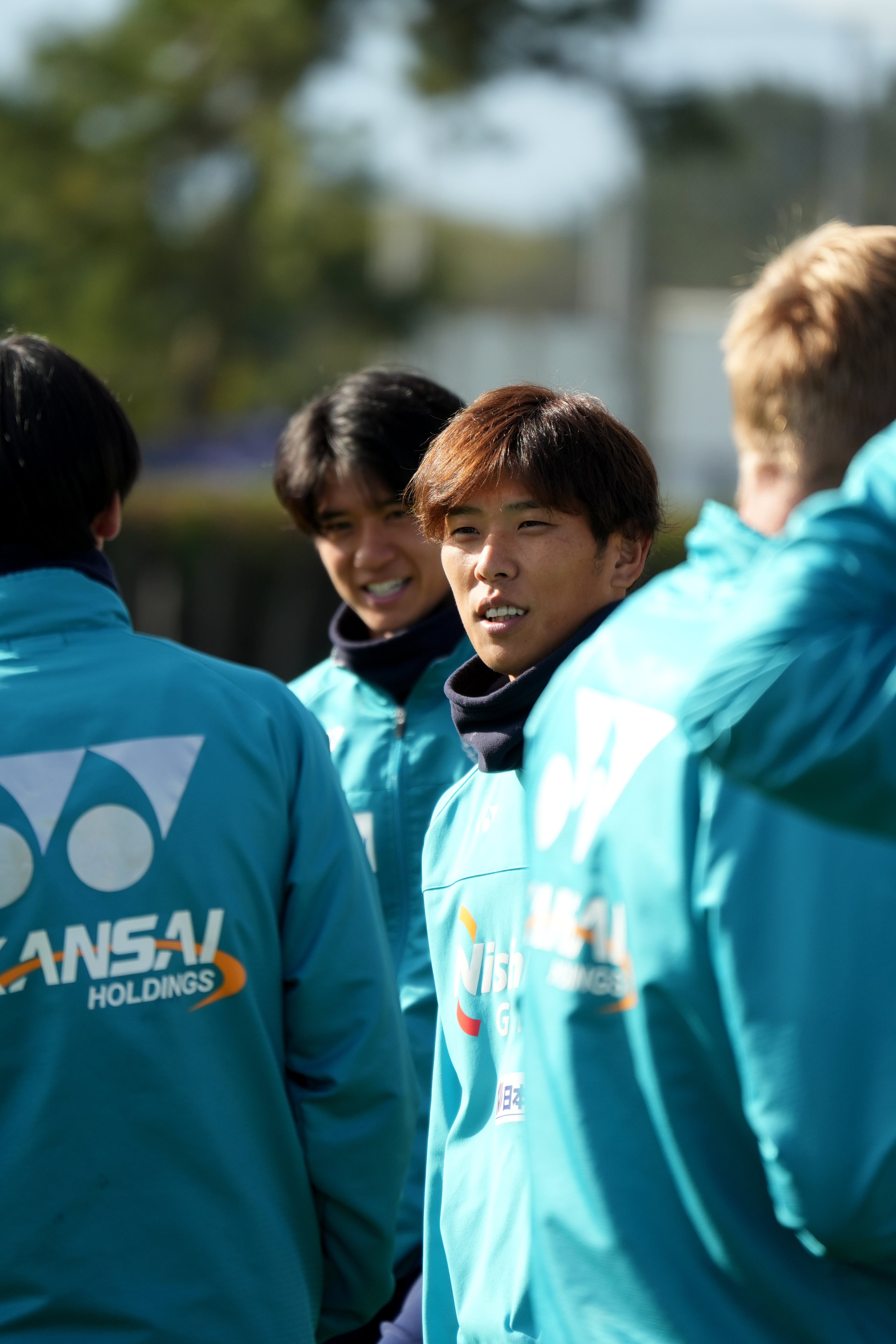 アビスパ福岡 スクール 練習着 Lサイズ 2024年購入 アビスパ福岡 スクール 練習着 Lサイズ 2024年購入