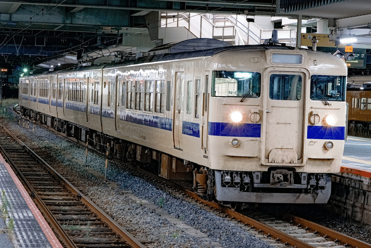 2024年を振り返る③｜龍56