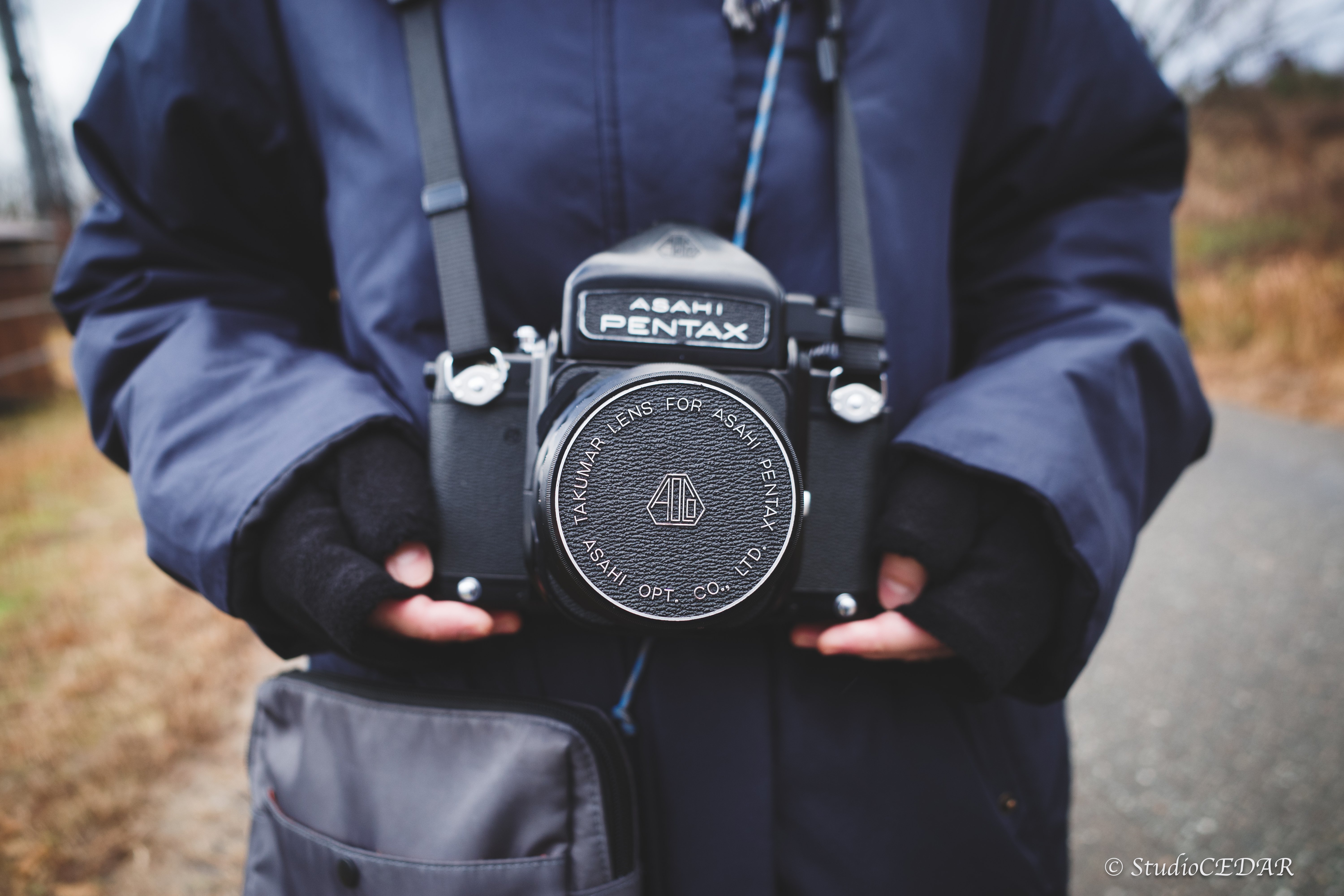 RICOH GR3で撮るボクの今年後半の記録|すぎっち RICOH GR3で撮るボクの今年後半の記録|すぎっち
