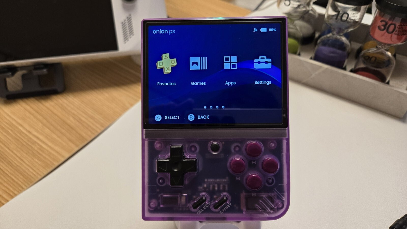 その他 Miyoo mini plus Miyoo mini + | Miyoo Mini Plus | New Release | 30% Off