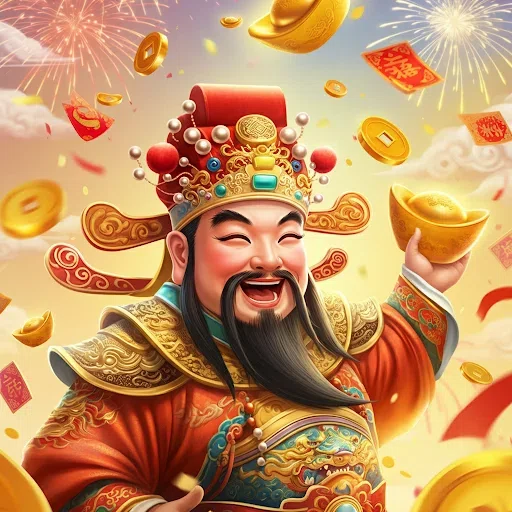 福の神緊急指令！年末年始の「不安」を『希望の種』に変える、禁断のメソッド｜[福の神]にとりつかれた元宇宙人が語る「今よりもっともっと」ハッピー ...