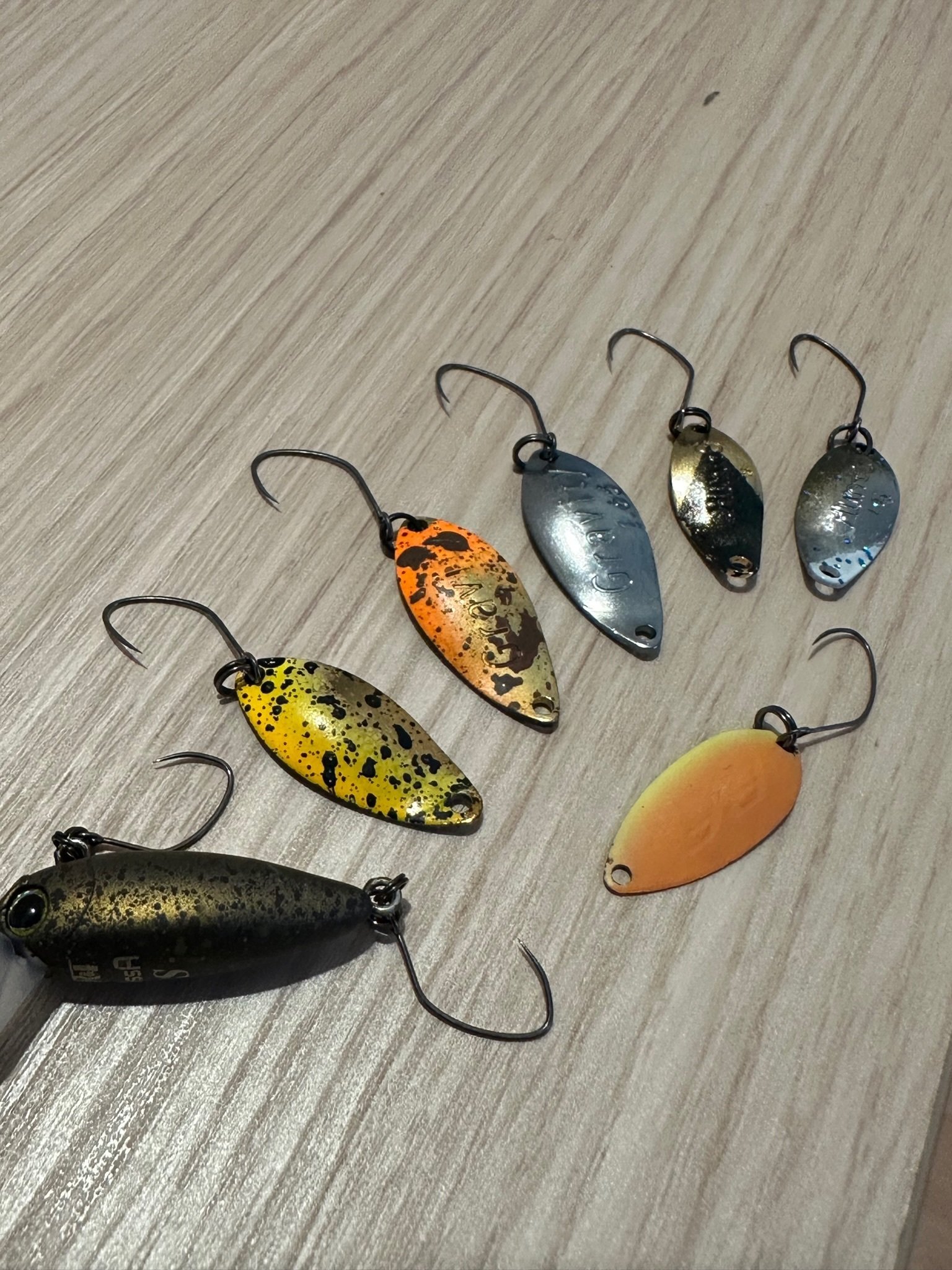 多忙な会社員でも3ヶ月で釣りが爆速的に上達する為のマインドセットと