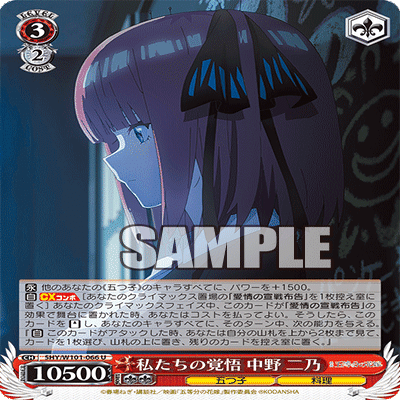 大阪地区準優勝まで導いてくれたウマ娘ストブ扉の構築を少々｜キョーヤ