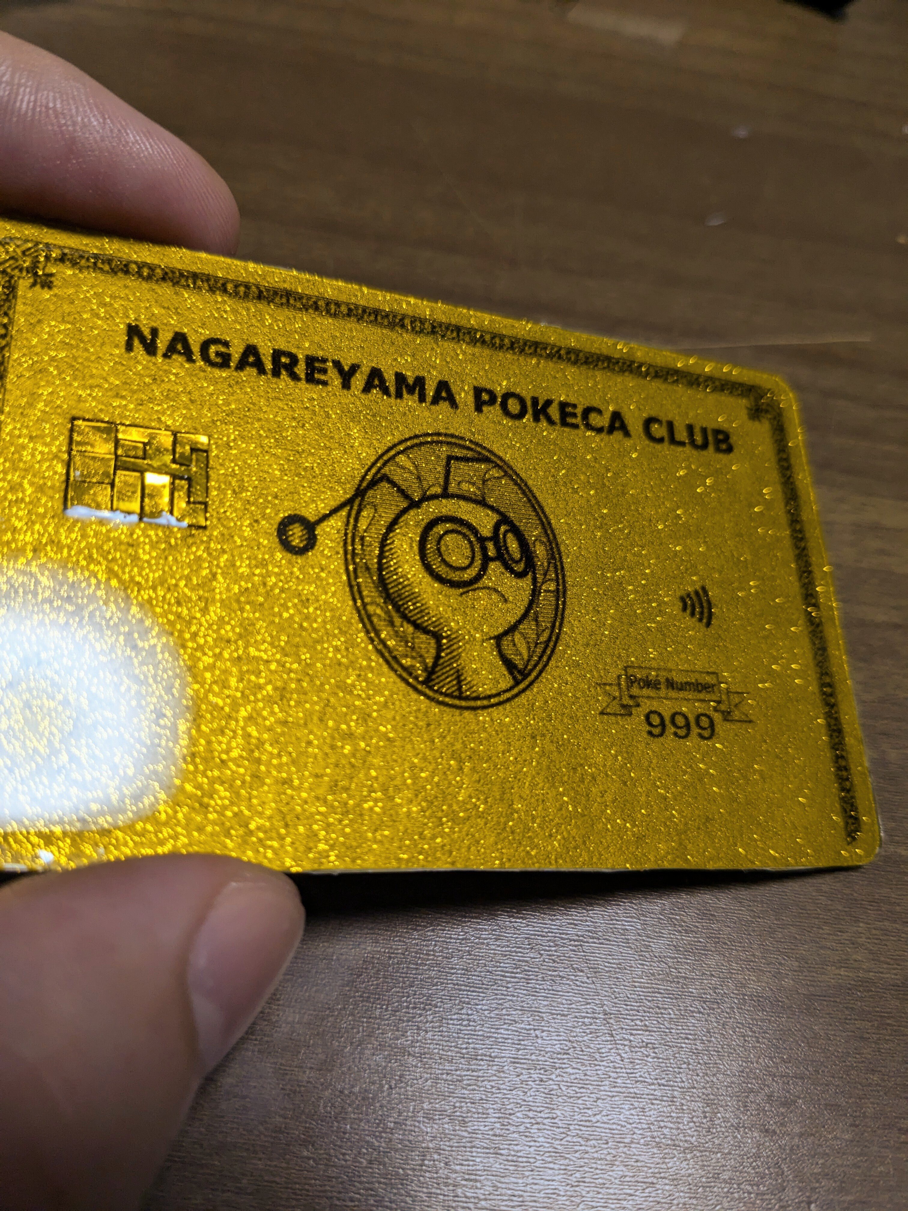 ポケカメン グッズ 説明欄しっかり読んでください^^ ポケカメン グッズ 説明欄しっかり読んでください^^