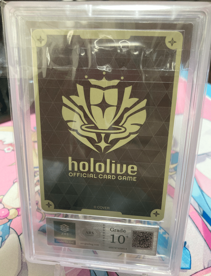 ポケモンカード PSA9 ホロンの幻影 フライゴン δ-デルタ種 003/052 1st