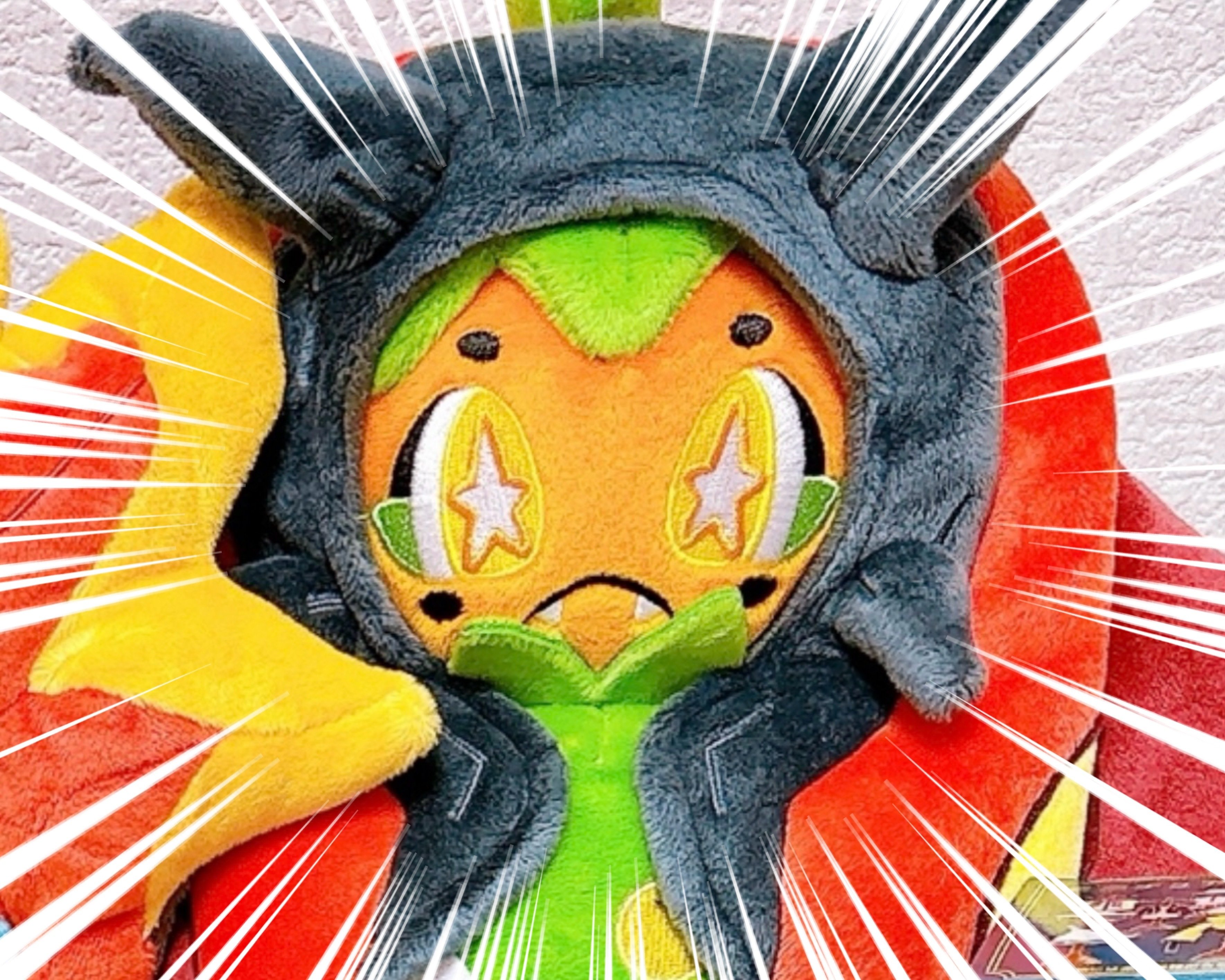 ピカピカボックス2025 ピカピカボックス2025の中身を紹介！ | レビュクエ