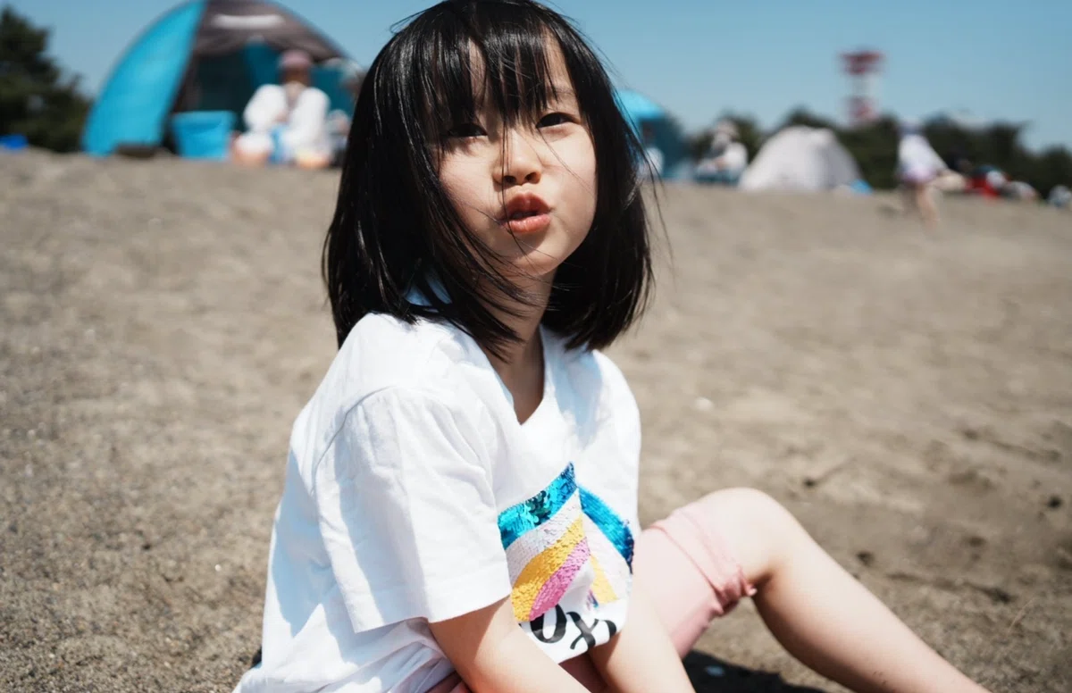 画像
