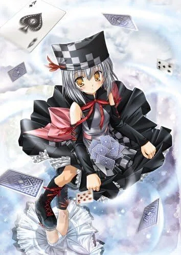 SNOW/SNOW-PORTABLE-】「鬱だSNOW」という噓のようで本当の青春
