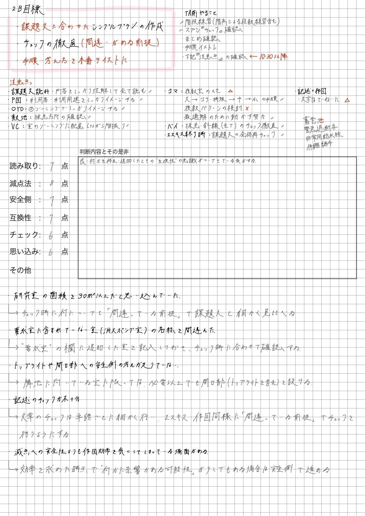 合格対策 一級建築士受験講座 学科Ⅳ（構造）令和6年版 | 一般