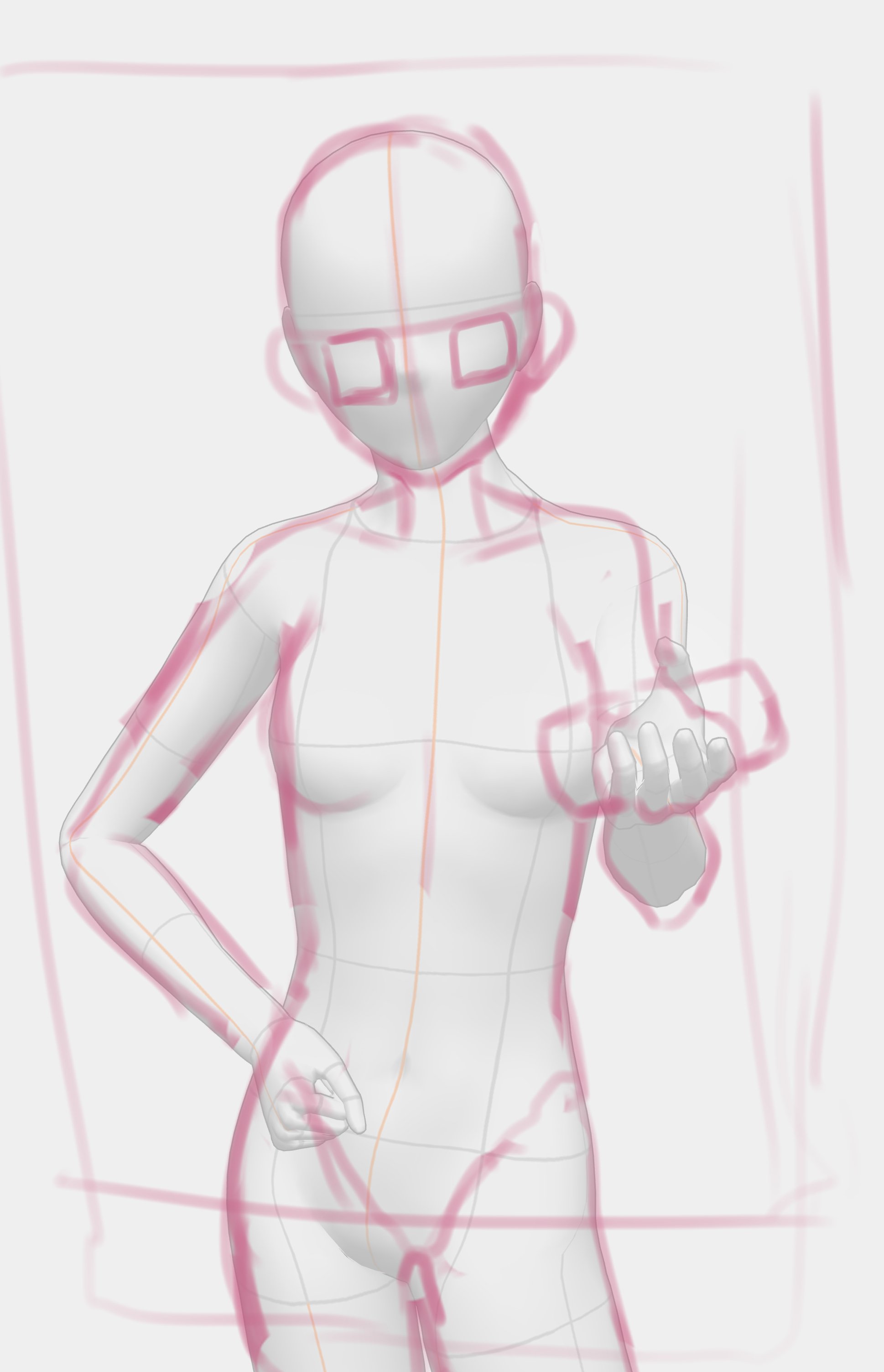 みるせんの（個人的）気づきメモ [2024]｜mirusen