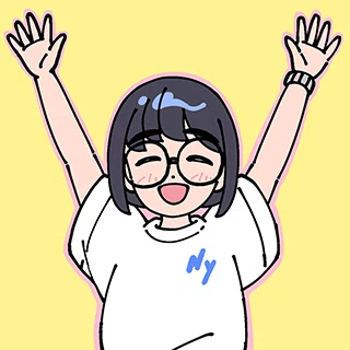 NORI'S MORNING comic ① / AFTER SCHOOL｜あらごん