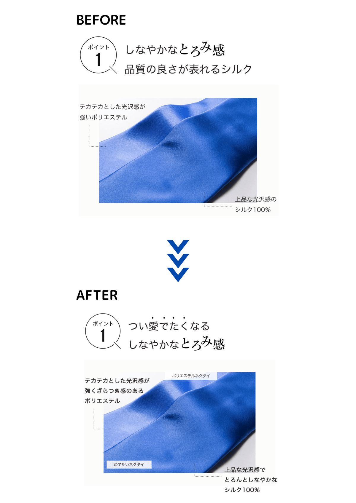 なんと4倍！！つけるだけで売り上げが上がる！商売繁盛ペンダント4