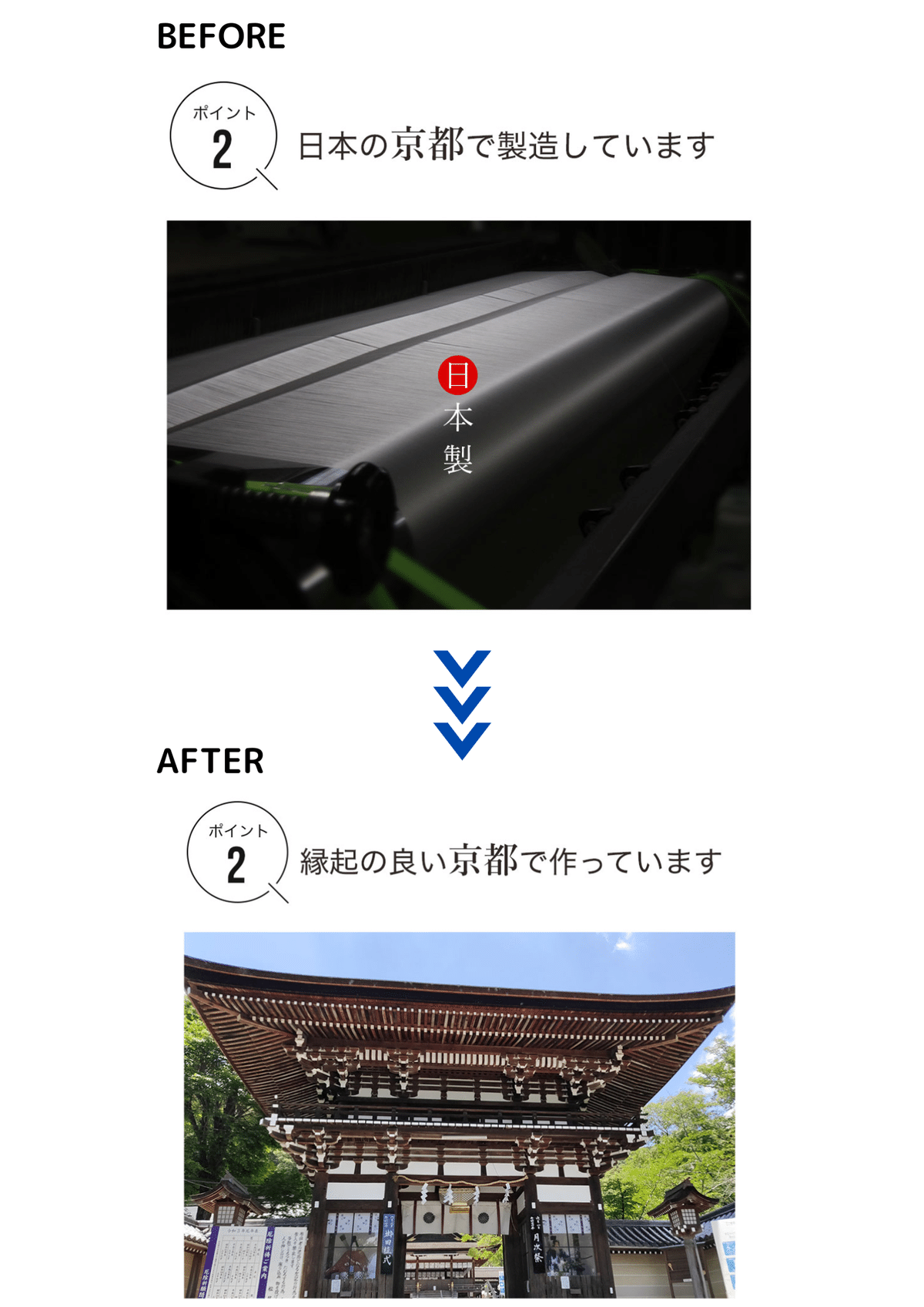 なんと4倍！！つけるだけで売り上げが上がる！商売繁盛ペンダント4 なんと4倍！つけるだけで売り上げが上がる！！商売繁盛ペンダント4