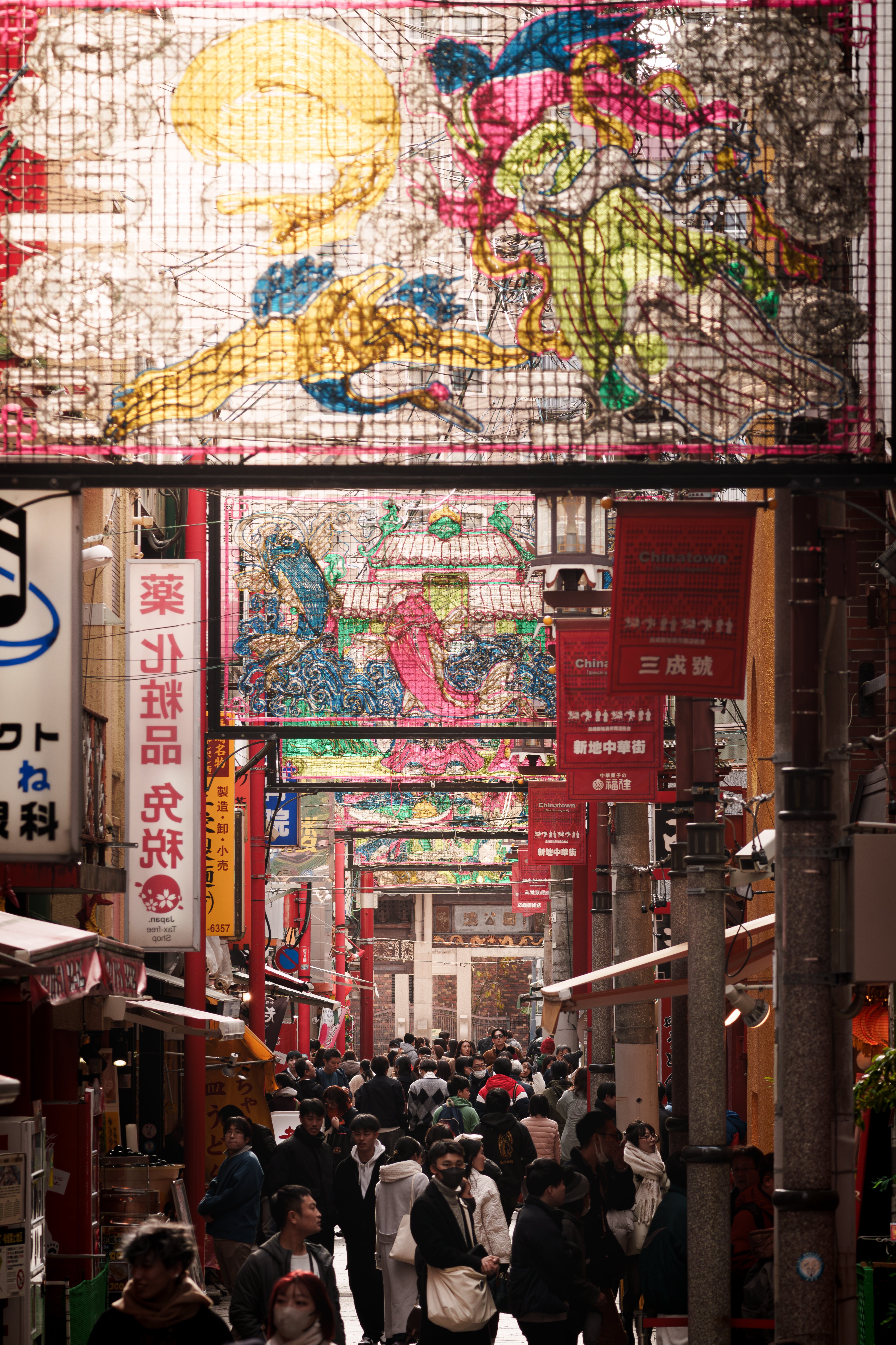 好評発売中、掛絵時計、写真1、写真2、加工前、写真3のみ、加工済み フォトフレーム Carre fils（カレ フィス）ましかく（127mm